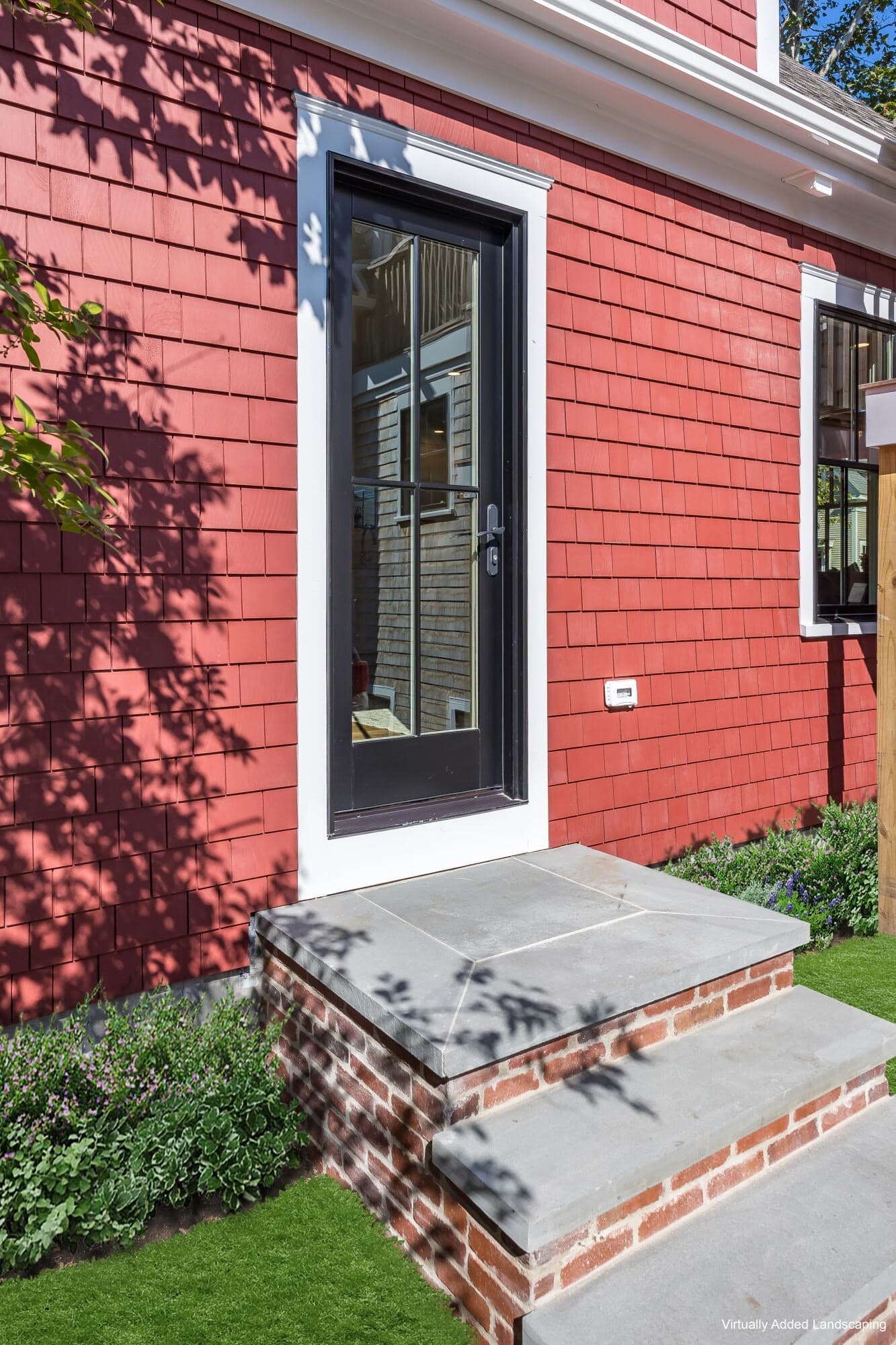 Condominium at 10 Bradford Street Unit 4, Provincetown MA 02657, photo 15 of 16