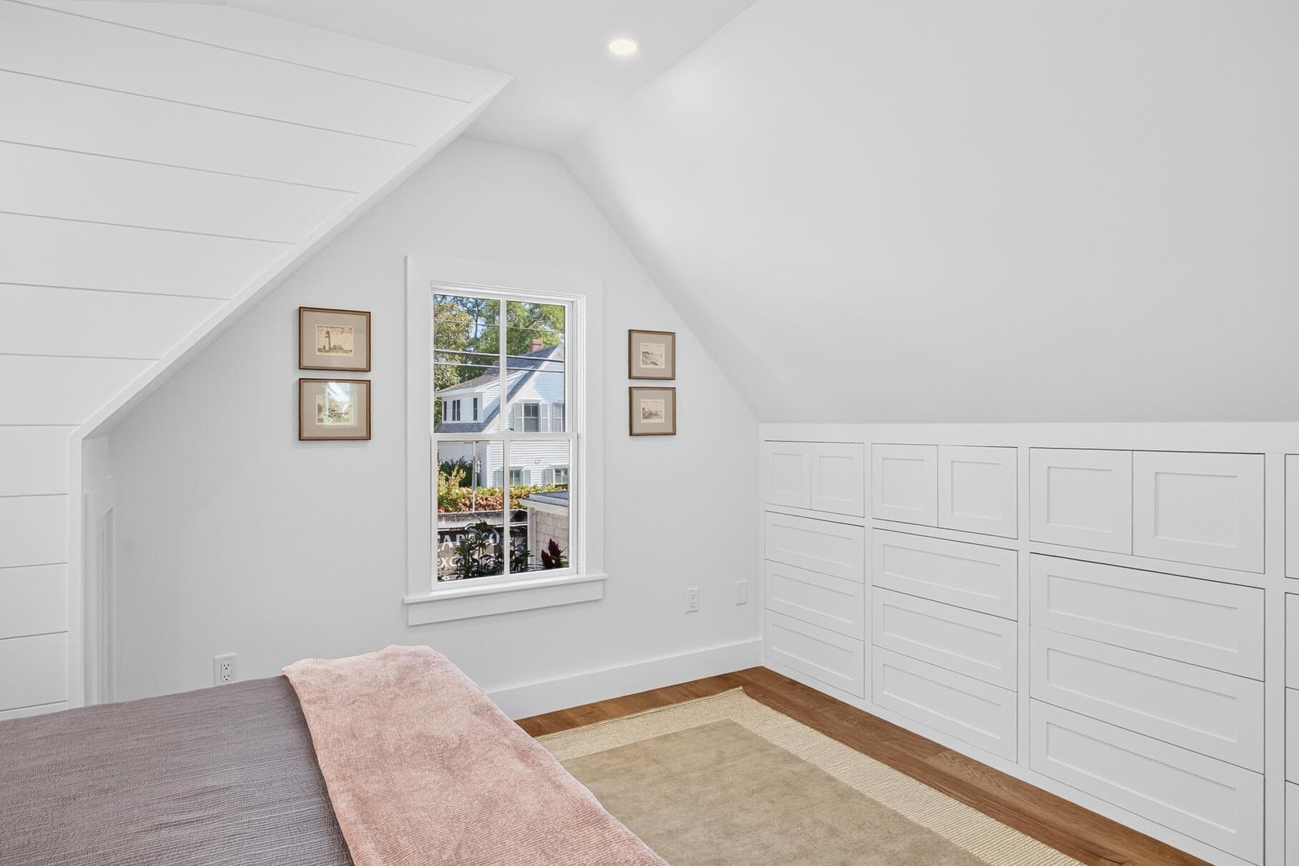 Condominium at 10 Bradford Street Unit 4, Provincetown MA 02657, photo 11 of 16