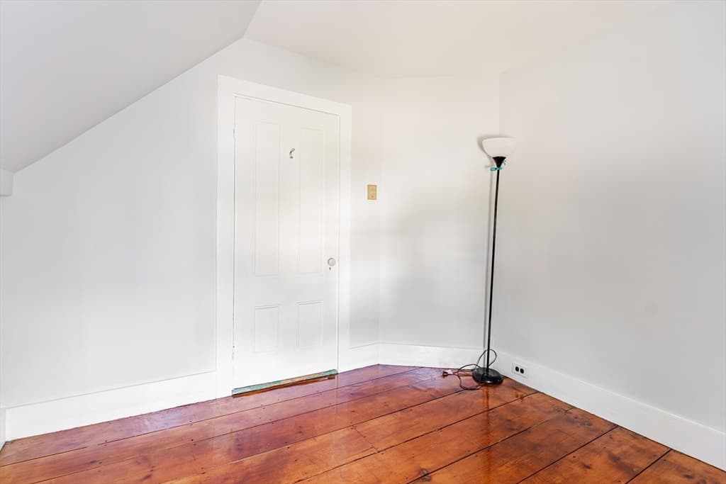 Single Family Residence at 24 Clinton St, Marlborough MA 01752, Marlborough, photo 22 of 32