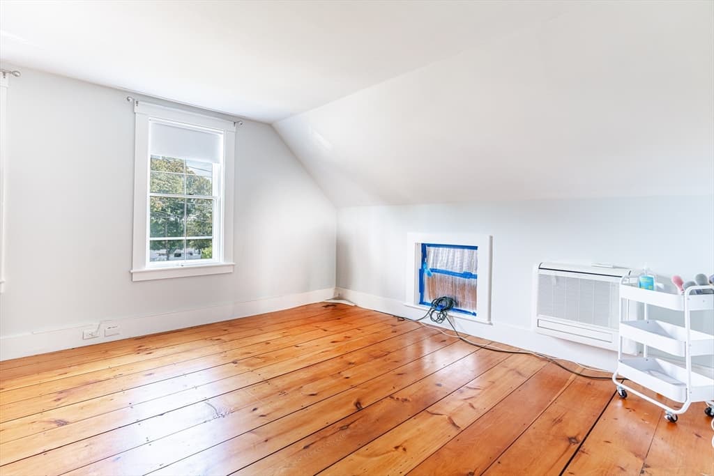 Single Family Residence at 24 Clinton St, Marlborough MA 01752, Marlborough, photo 24 of 32