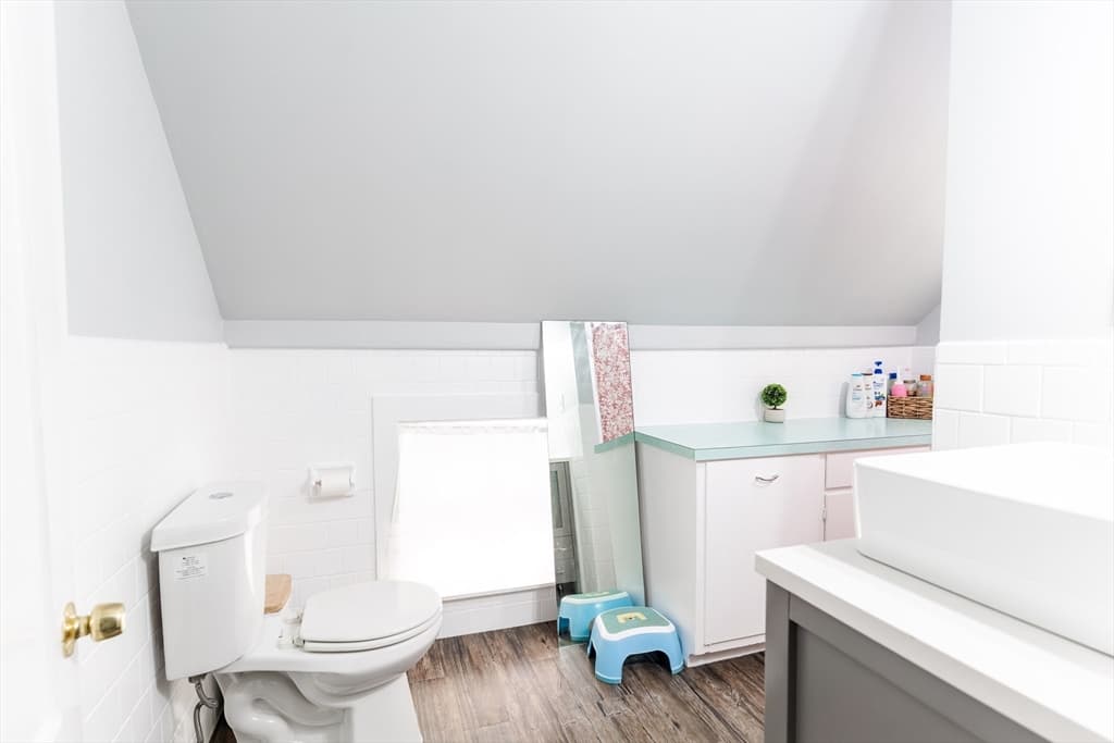 Single Family Residence at 24 Clinton St, Marlborough MA 01752, Marlborough, photo 31 of 32
