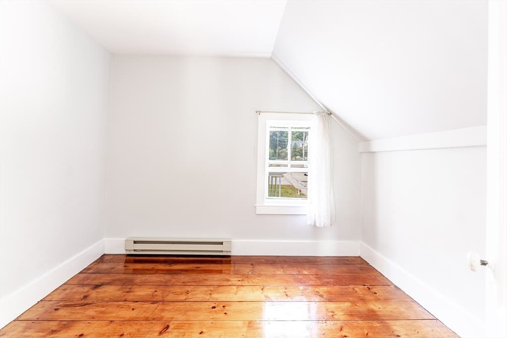Single Family Residence at 24 Clinton St, Marlborough MA 01752, Marlborough, photo 25 of 32