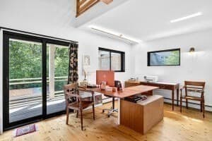 Single Family Residence at 50 Rivers Edge Rd, Falmouth MA 02536, photo 27 of 41