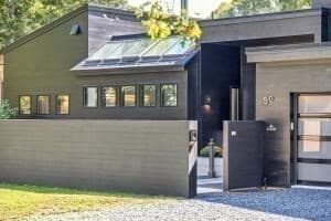 Single Family Residence at 50 Rivers Edge Rd, Falmouth MA 02536, photo 5 of 41
