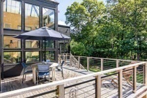 Single Family Residence at 50 Rivers Edge Rd, Falmouth MA 02536, photo 18 of 41