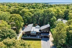 Single Family Residence at 50 Rivers Edge Rd, Falmouth MA 02536, photo 39 of 41