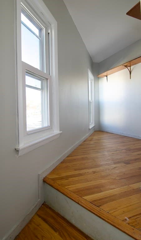 774-776 Liberty St, Springfield MA 01104 photo 27