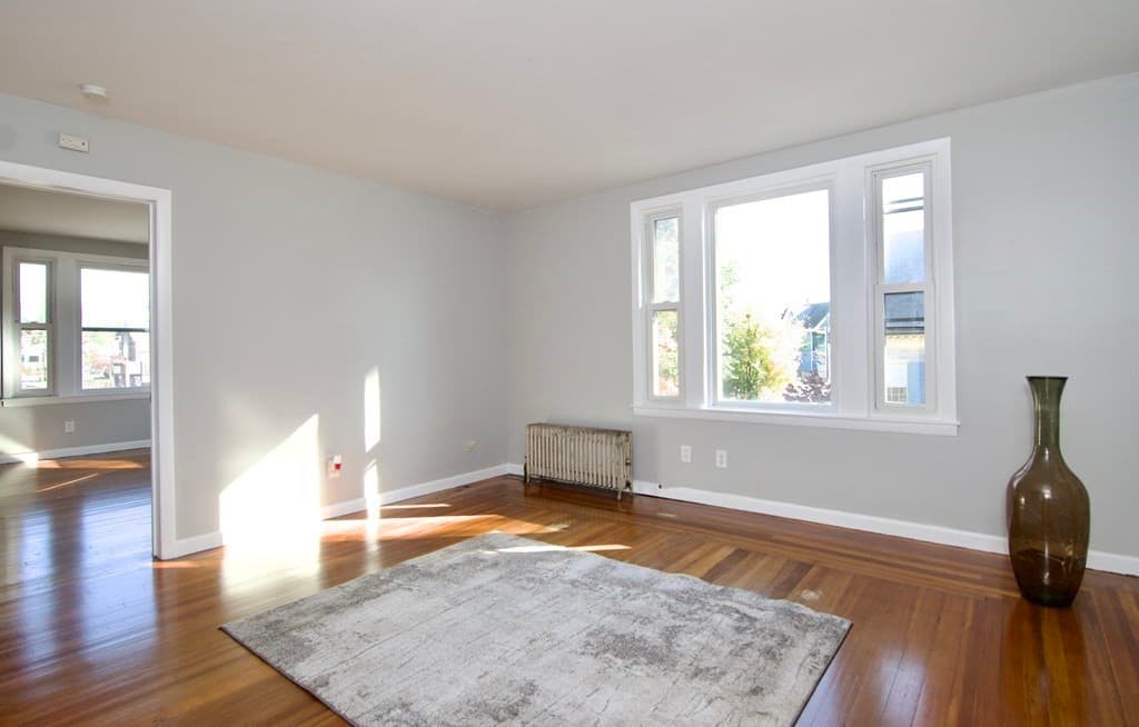 774-776 Liberty St, Springfield MA 01104 photo 2
