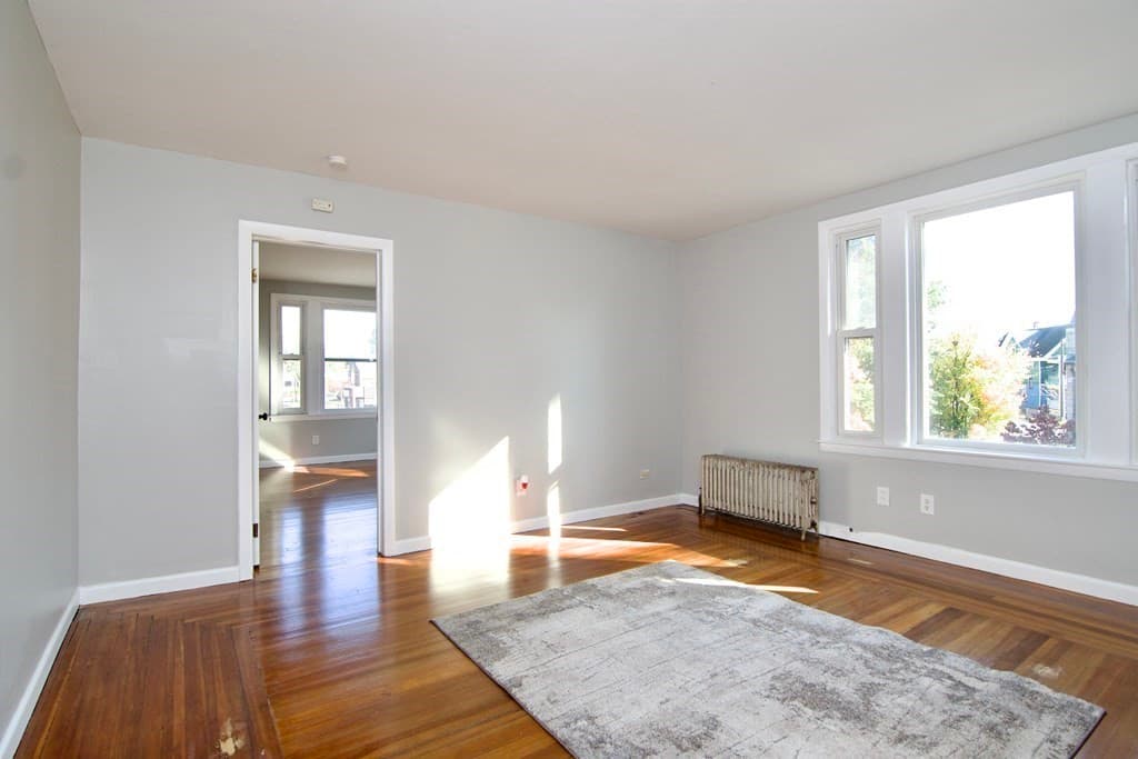 774-776 Liberty St, Springfield MA 01104 photo 3