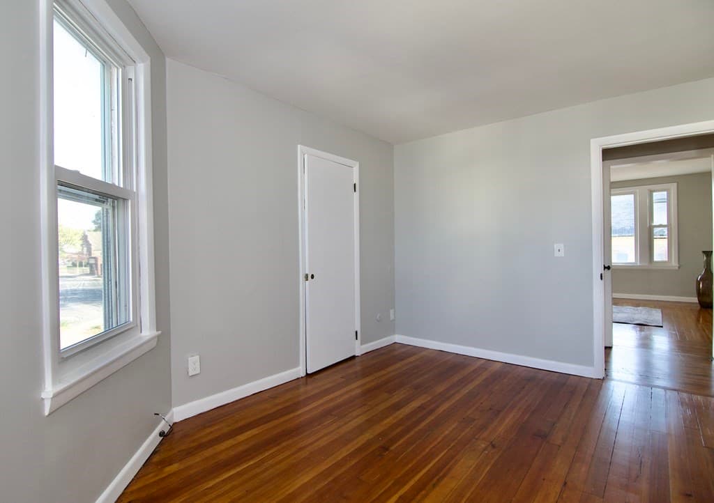 774-776 Liberty St, Springfield MA 01104 photo 24