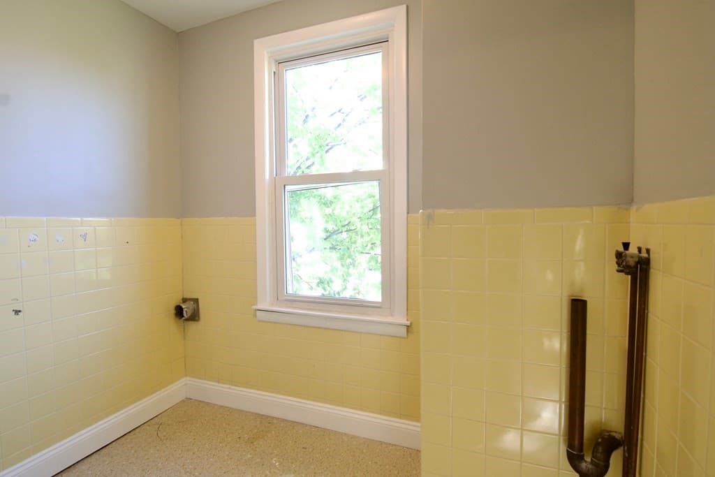 774-776 Liberty St, Springfield MA 01104 photo 30
