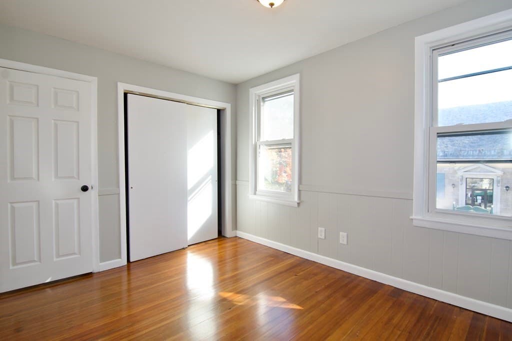 774-776 Liberty St, Springfield MA 01104 photo 33