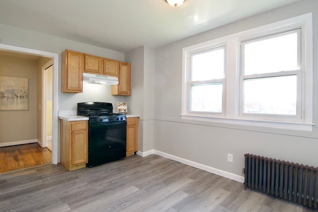 774-776 Liberty St, Springfield MA 01104 photo 14