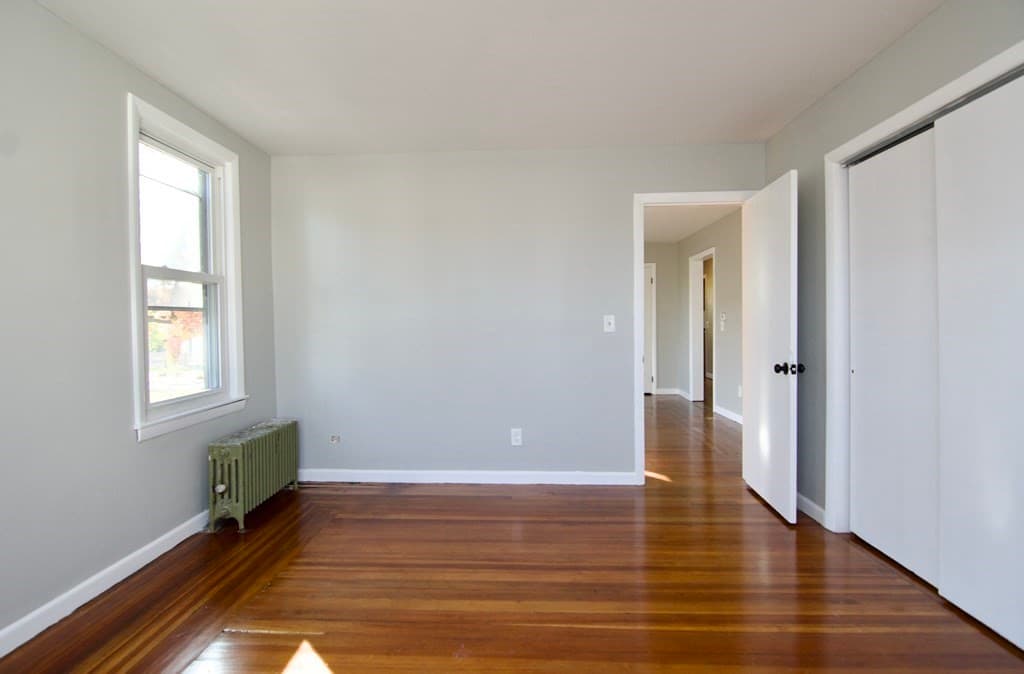 774-776 Liberty St, Springfield MA 01104 photo 18