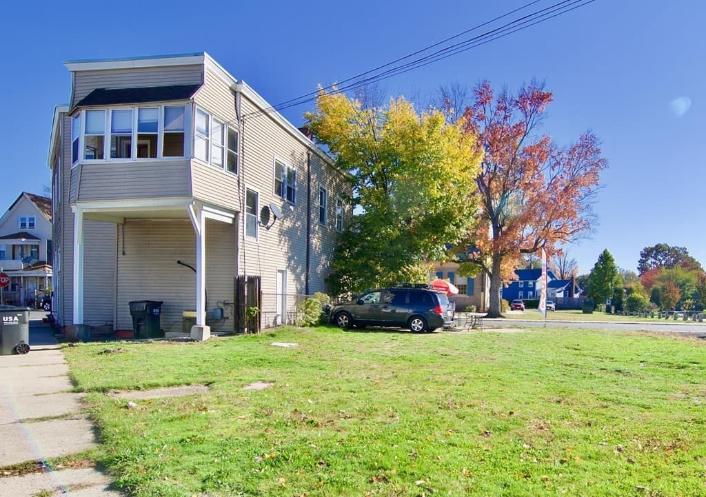 774-776 Liberty St, Springfield MA 01104 photo 40