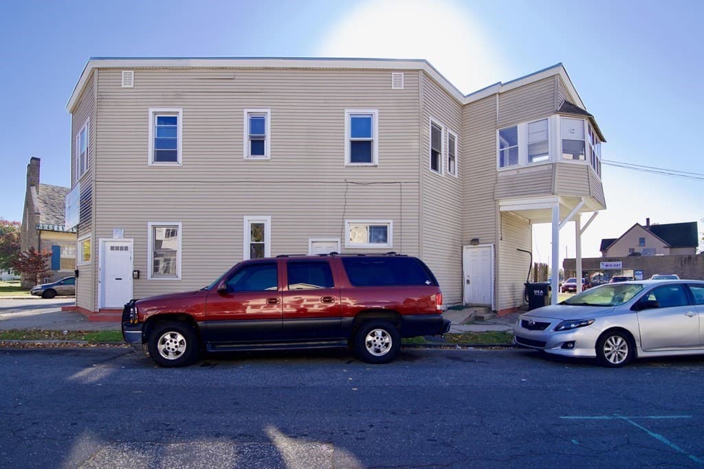 774-776 Liberty St, Springfield MA 01104 photo 39