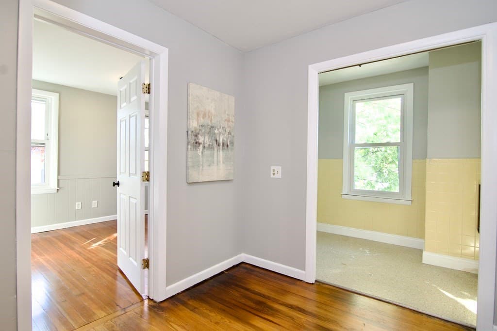 774-776 Liberty St, Springfield MA 01104 photo 29