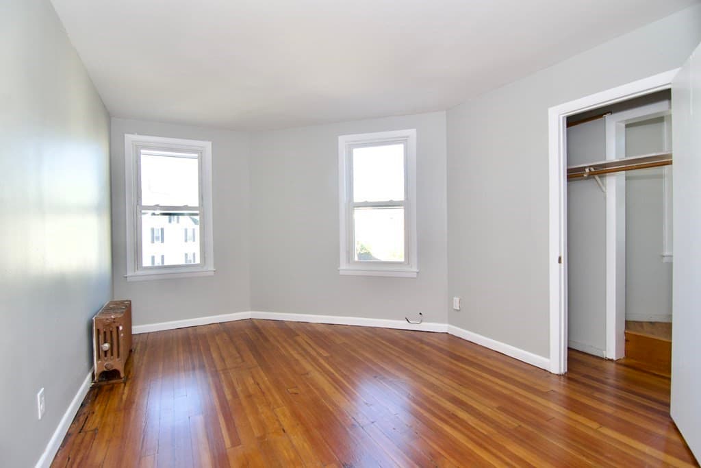 774-776 Liberty St, Springfield MA 01104 photo 25