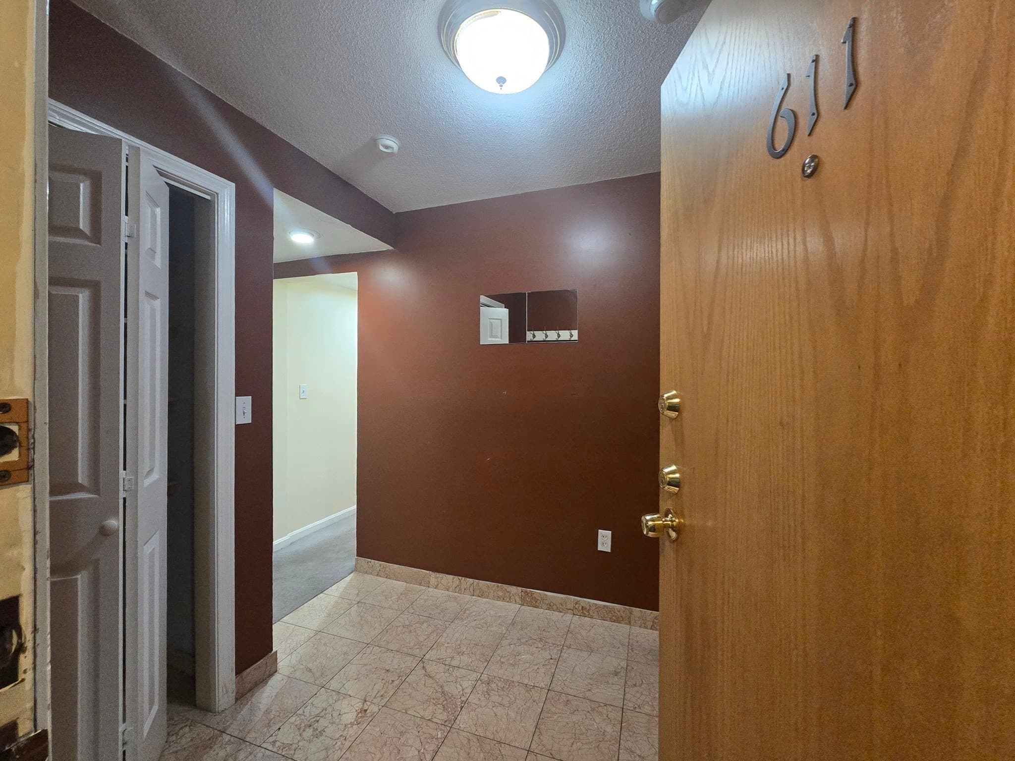 Condominium at 165 Cottage St # 611, Chelsea MA 02150, Chelsea, photo 2 of 16