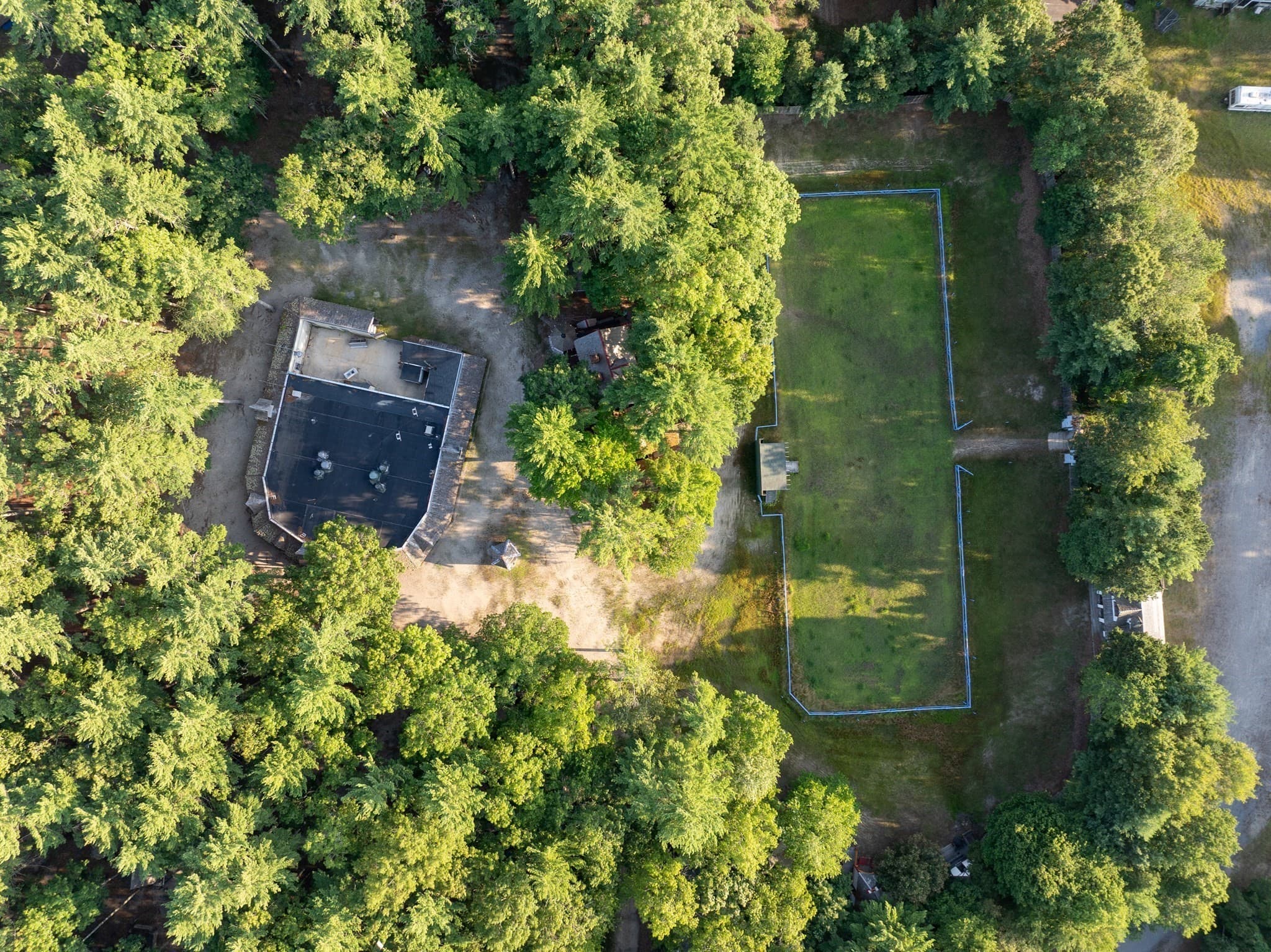 Land at 235 Main, Carver MA 02330, photo 23 of 35
