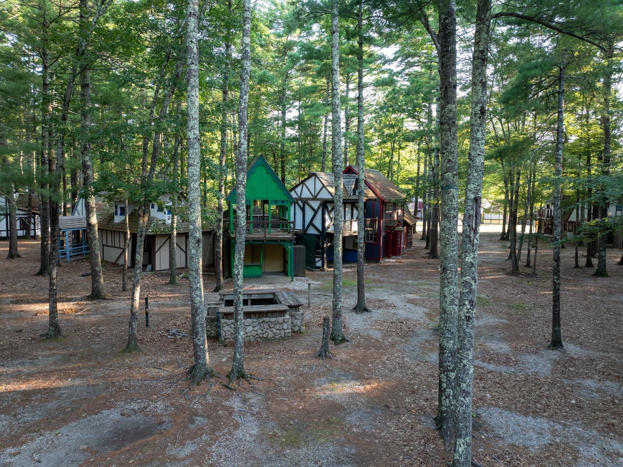 Land at 235 Main, Carver MA 02330, photo 13 of 35
