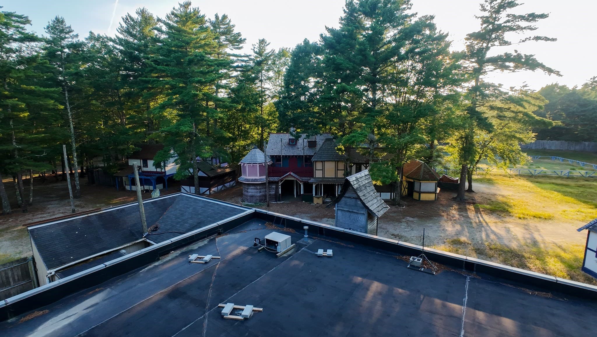 Land at 235 Main, Carver MA 02330, photo 26 of 35