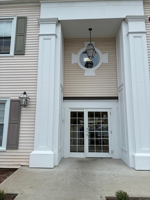 565 Turnpike St # 82B, North Andover MA 01845 photo 10