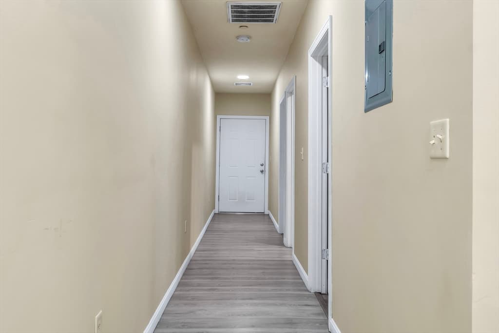 202 Broadway # 3, Lawrence MA 01840 photo 6