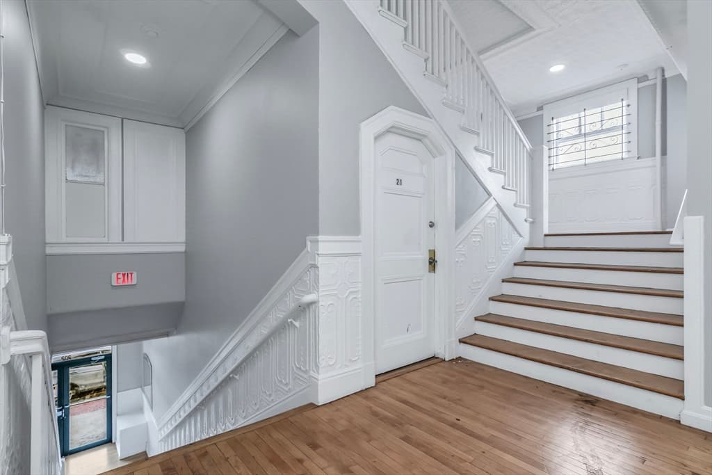 202 Broadway # 3, Lawrence MA 01840 photo 13