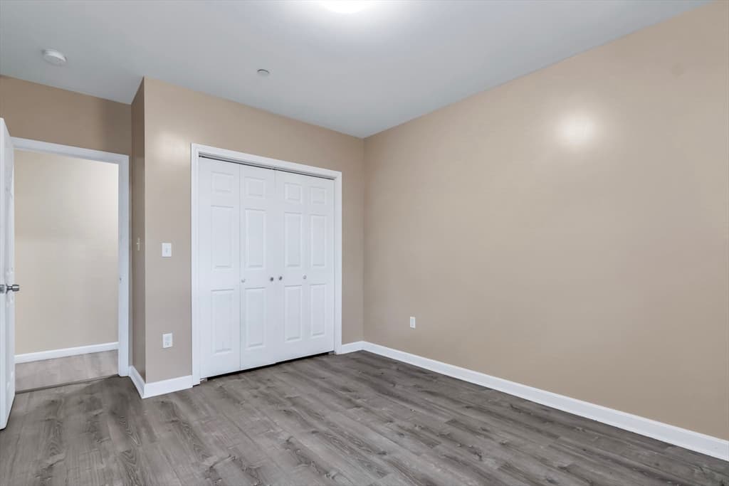 202 Broadway # 3, Lawrence MA 01840 photo 12