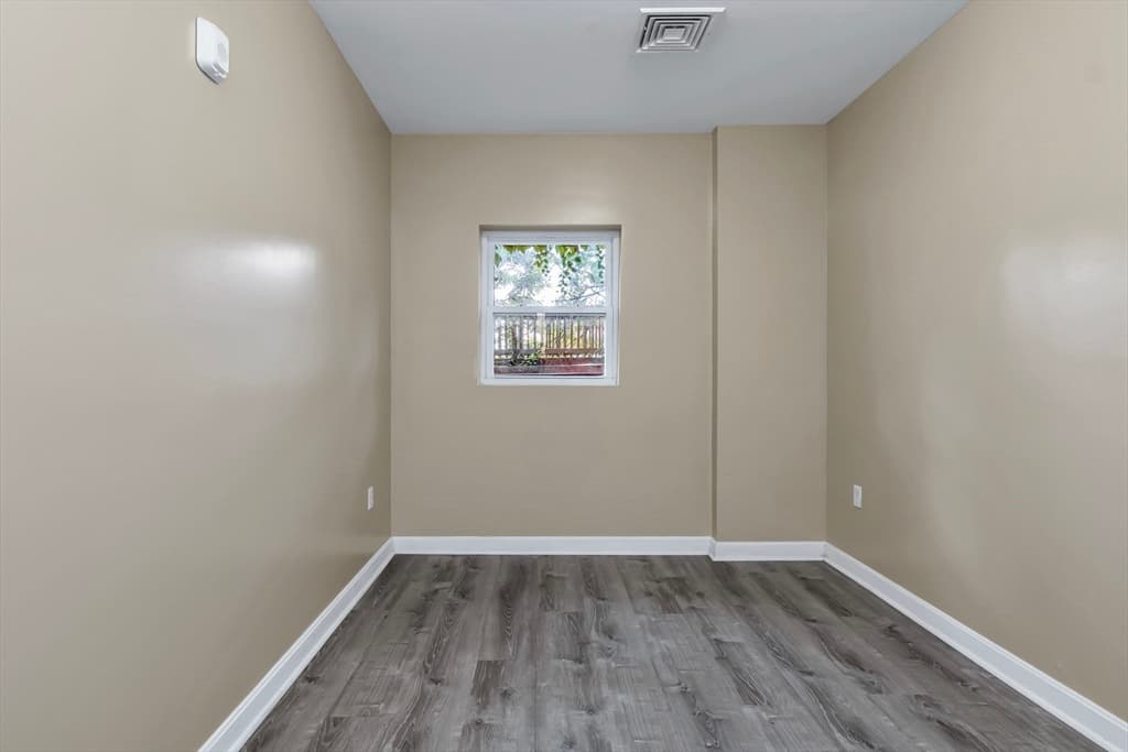 202 Broadway # 3, Lawrence MA 01840 photo 7