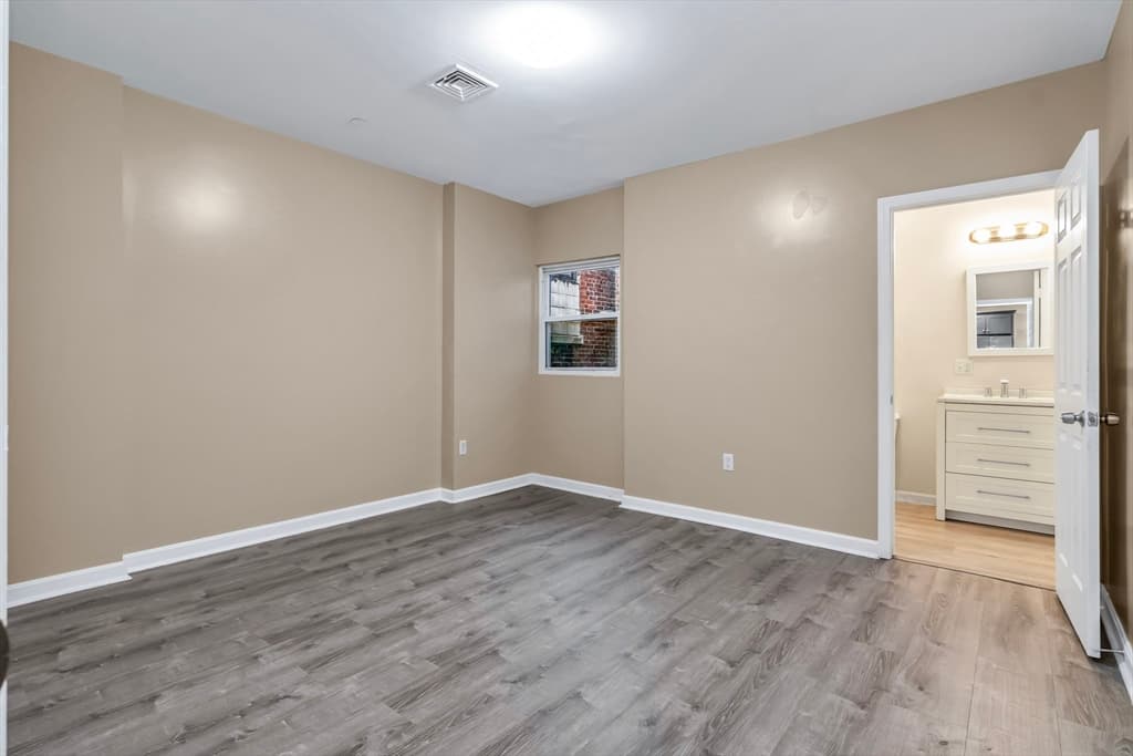 202 Broadway # 3, Lawrence MA 01840 photo 3
