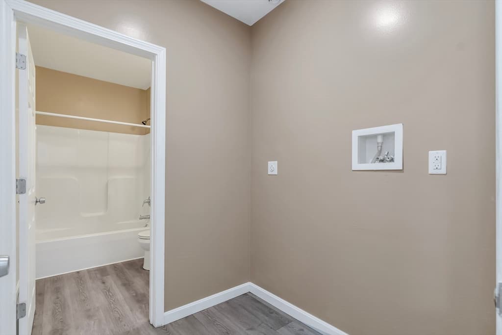 202 Broadway # 3, Lawrence MA 01840 photo 9