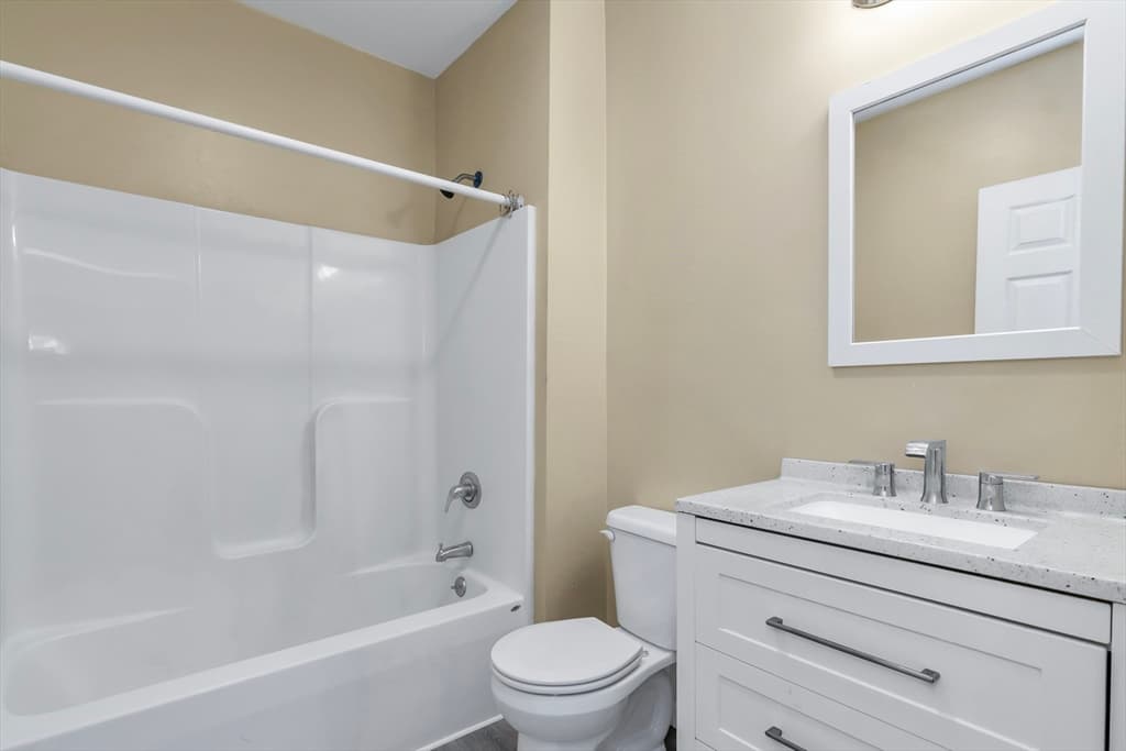 202 Broadway # 3, Lawrence MA 01840 photo 10