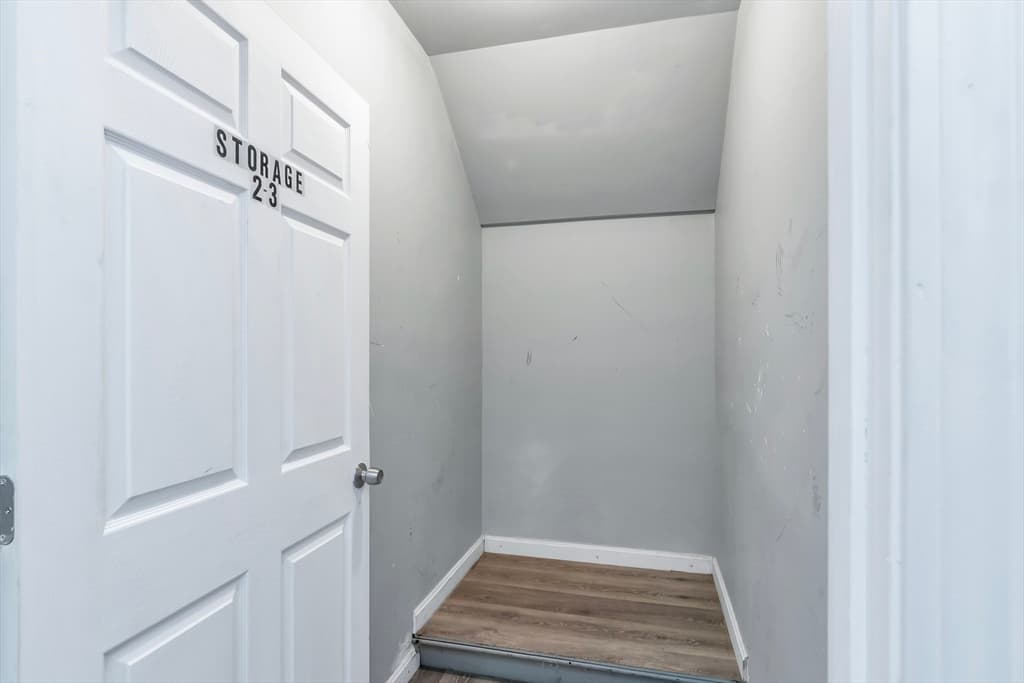 202 Broadway # 3, Lawrence MA 01840 photo 15