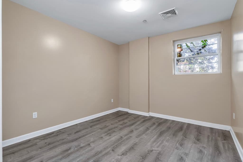 202 Broadway # 3, Lawrence MA 01840 photo 11