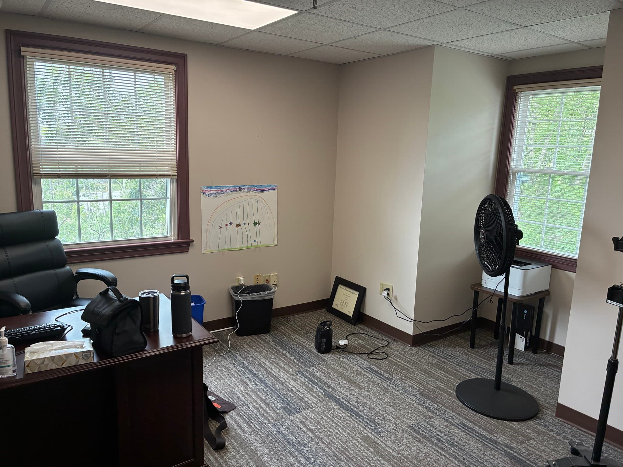 Commercial Sale at 565 Turnpike # 85, North Andover MA 01845, photo 7 of 8