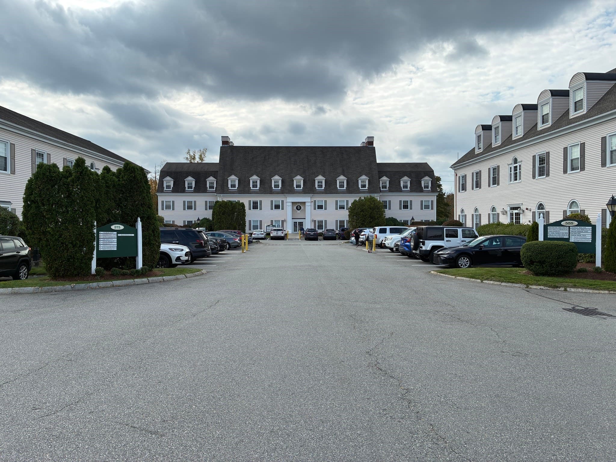Commercial Sale at 565 Turnpike # 83, North Andover MA 01845, North Andover, photo 5 of 8