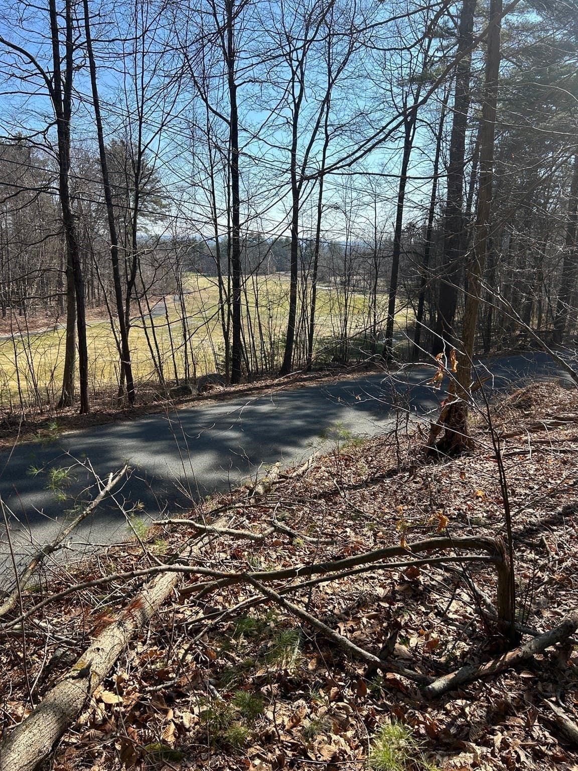 Residential at 18C Granby Rd., Belchertown MA 01007, Belchertown, photo 2 of 11
