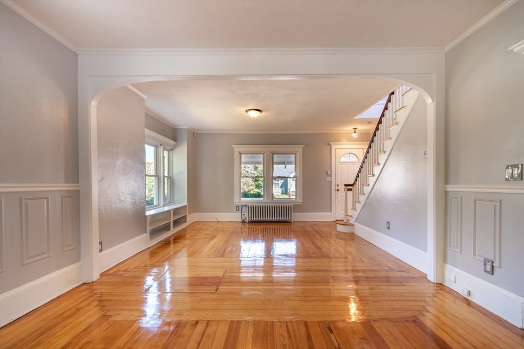 79 Central Ave, Seekonk MA 02771 photo 2