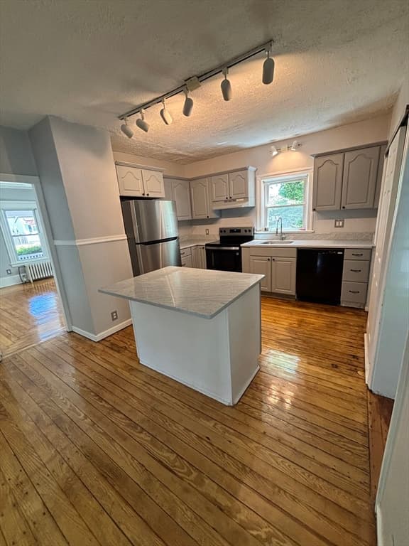 79 Central Ave, Seekonk MA 02771 photo 17