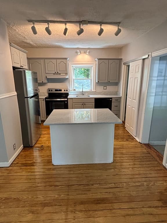 79 Central Ave, Seekonk MA 02771 photo 16