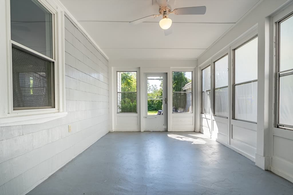 79 Central Ave, Seekonk MA 02771 photo 12