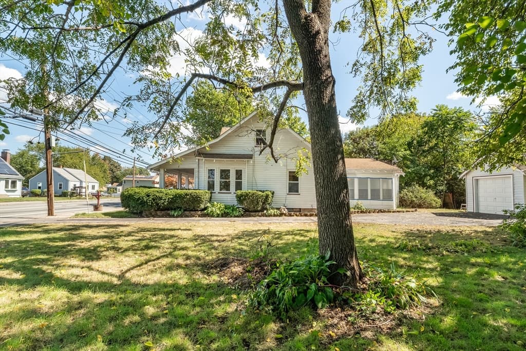 79 Central Ave, Seekonk MA 02771 photo 22