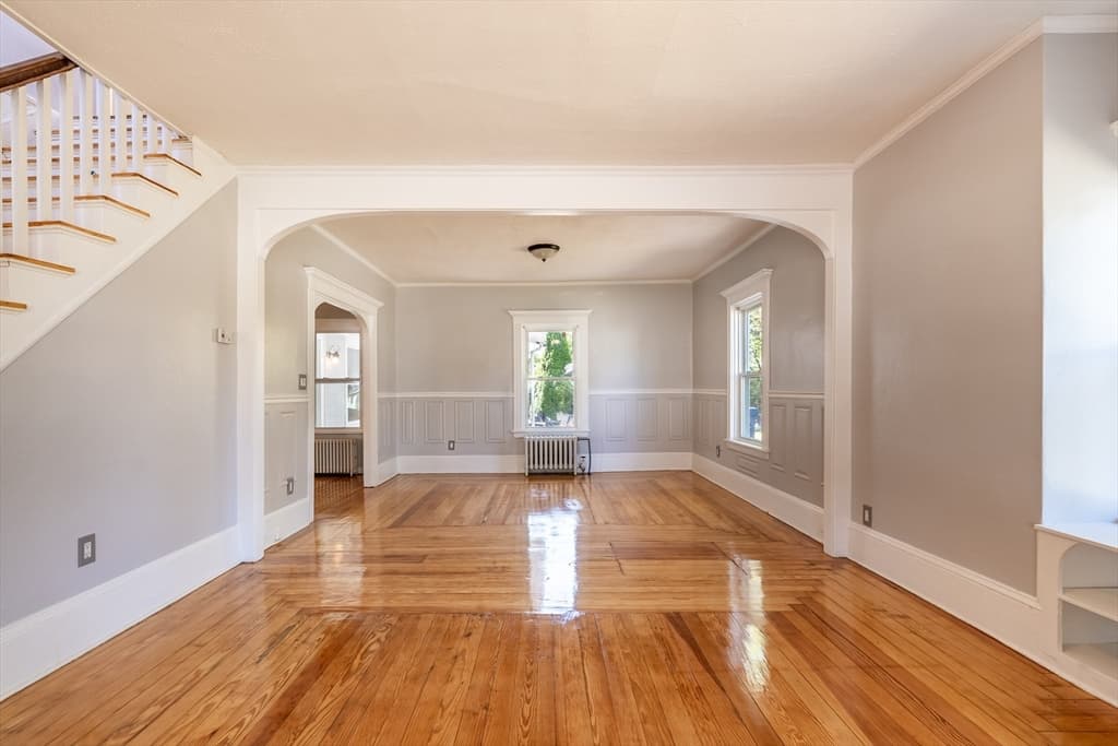 79 Central Ave, Seekonk MA 02771 photo 3