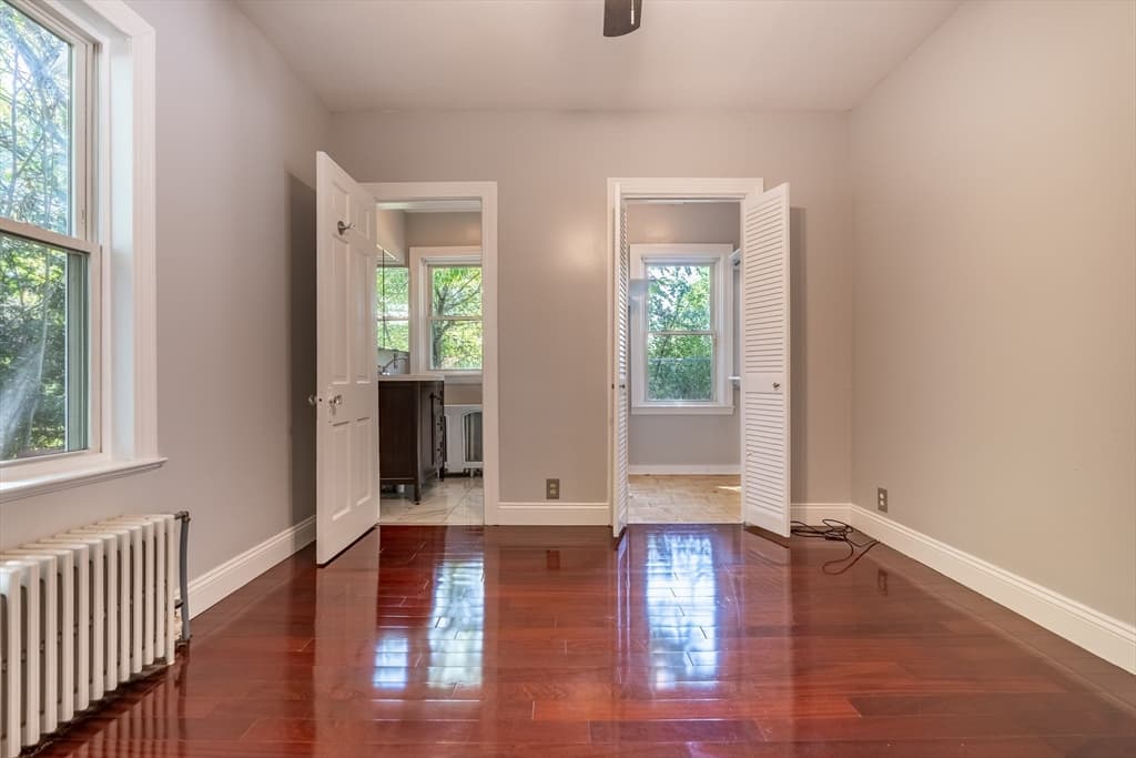 79 Central Ave, Seekonk MA 02771 photo 9