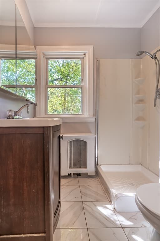 79 Central Ave, Seekonk MA 02771 photo 10