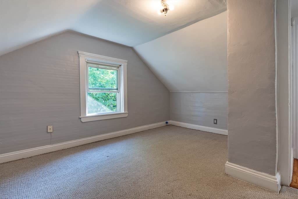 79 Central Ave, Seekonk MA 02771 photo 14