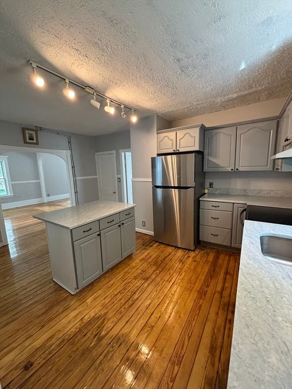 79 Central Ave, Seekonk MA 02771 photo 18