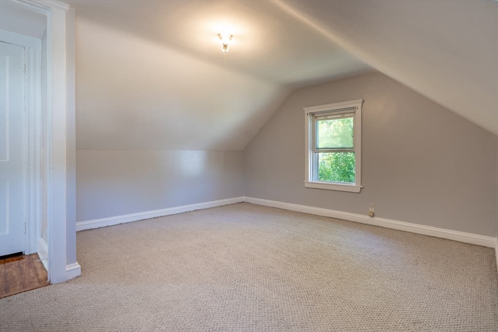 79 Central Ave, Seekonk MA 02771 photo 15